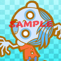 ぞんびだいすき 可愛いイラスト ドット絵をふんだんに使ったデジタルコンテンツを4週連続で公開 インサイド