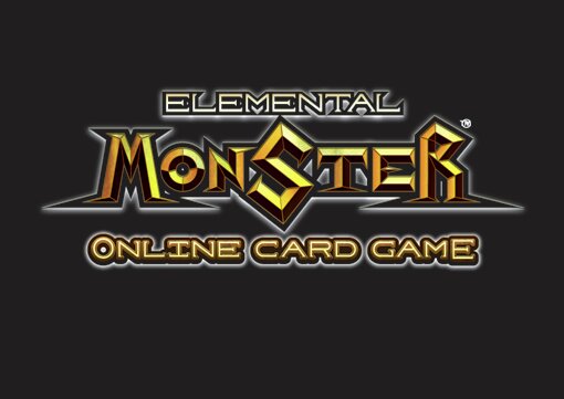 エレメンタルモンスター －ONLINE CARD GAME－