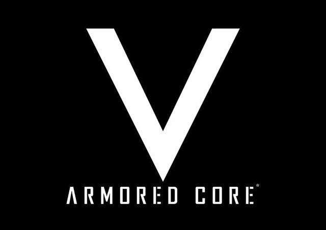 フロム・ソフトウェア＆バンダイナムコ、コラボ2タイトル『DARK SOULS』『ARMORED CORE V』開発開始