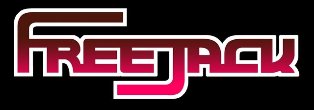 FREEJACK