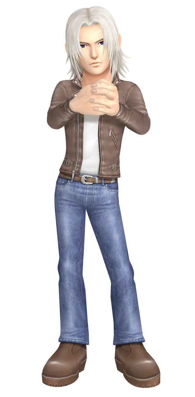 『スイングゴルフ パンヤ 2nd ショット！』購入者から声優陣のサイン入り色紙をプレゼント！