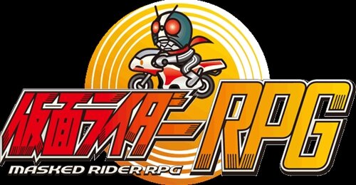 バンダイナムコ、『PAC-MAN SP』と『仮面ライダーRPG』を配信開始