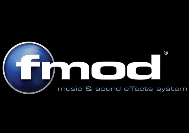 FMOD