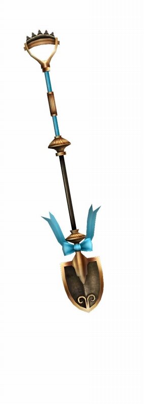 モンスターハンター フロンティア オンライン アニバーサリー2011プレミアムパッケージ