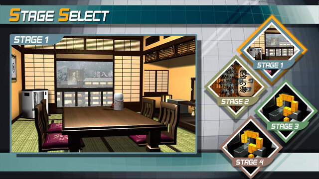 Ps3にワンコインで遊べる脱出ゲーム Simple500シリーズvol 2 The密室からの脱出 12枚目の写真 画像 インサイド Ps3にワンコインで遊べる脱出ゲーム Simple500シリーズvol 2 The密室からの脱出 12枚目の写真 画像 インサイド