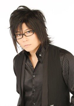 『戦国BASARA』夏のイベント「バサラ祭2011 ～夏の陣～」開催決定