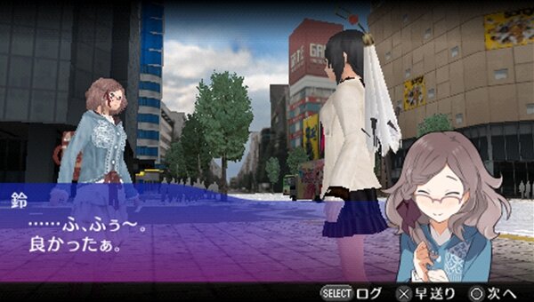 Akiba S Trip 二次元ラバーの動画を公開 インサイド