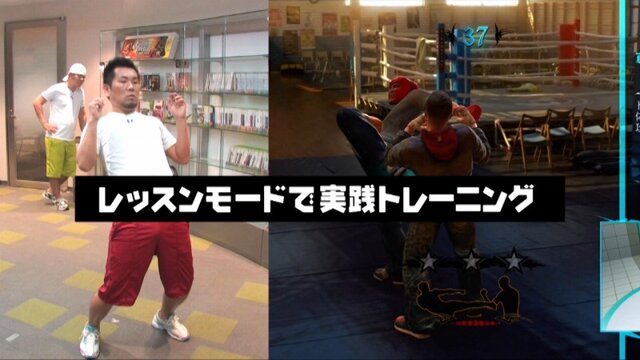 ファターズ アンケージ