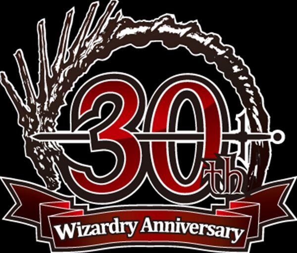 『Wizardry Online』は超高難易度、「ロスト」も実装！『Wizardry』30周年イベントレポート