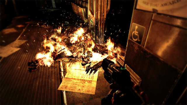 フィアー3(F.3.A.R.)