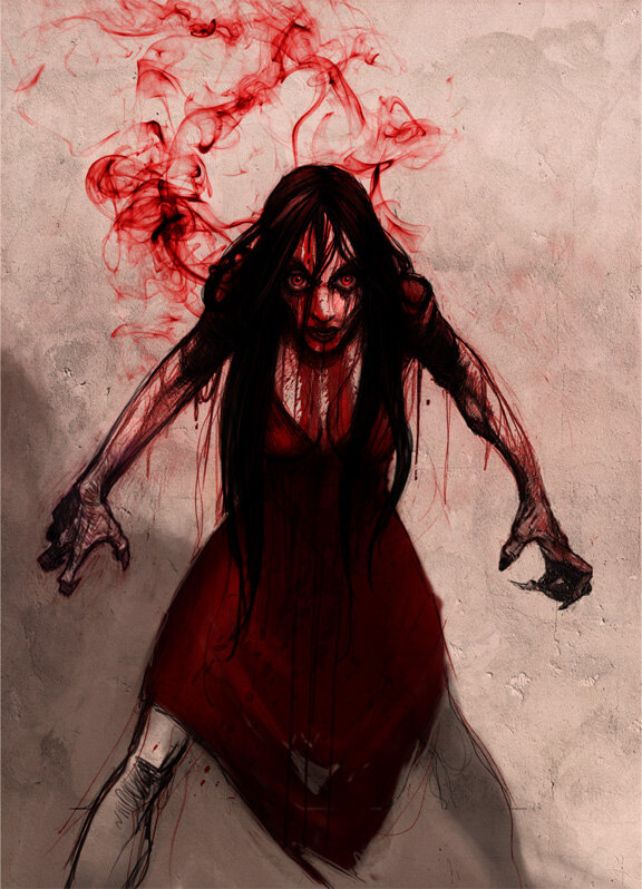 フィアー3(F.3.A.R.)