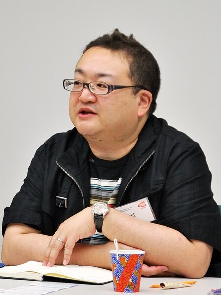 最新技術で温故知新･･･開発者の思い入れが詰まった「ハルヒ」の集大成『涼宮ハルヒの追想』