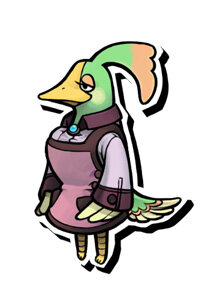 おさわり探偵 小沢里奈/なめこ・ザ・エスケイパー