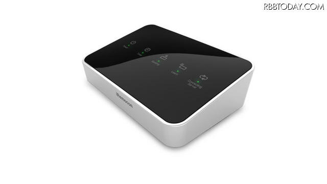 室内据え置き型リモコン 室内据え置き型リモコン