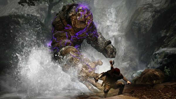 ドラゴンズ ドグマ