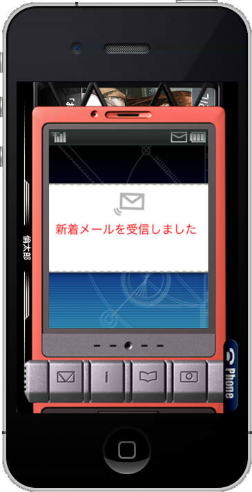 STEINS;GATE/STEINS;GATE HD