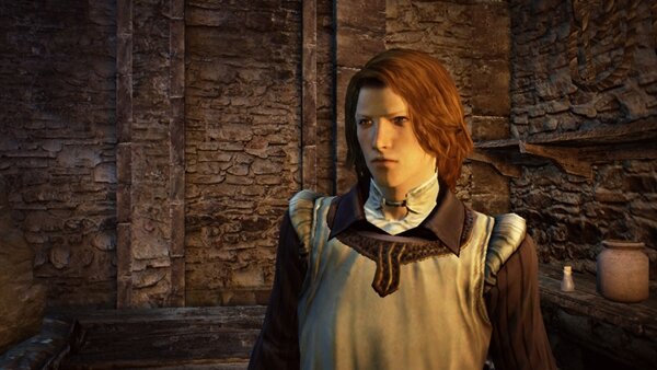 ドラゴンズ ドグマ