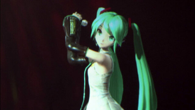 Mikunopolis In Los Angeles Nhk Bsプレミアムで放送決定 2枚目の写真 画像 インサイド