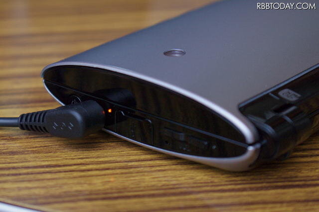 目新しいビジョンを示せたか？決め手に欠ける「Sony Tablet」とソニー戦略の課題