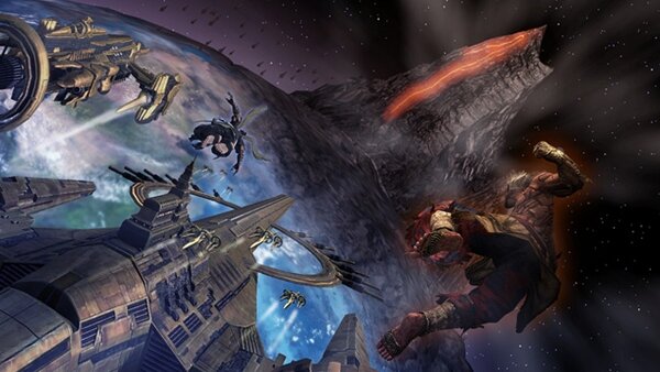 アスラズ ラース