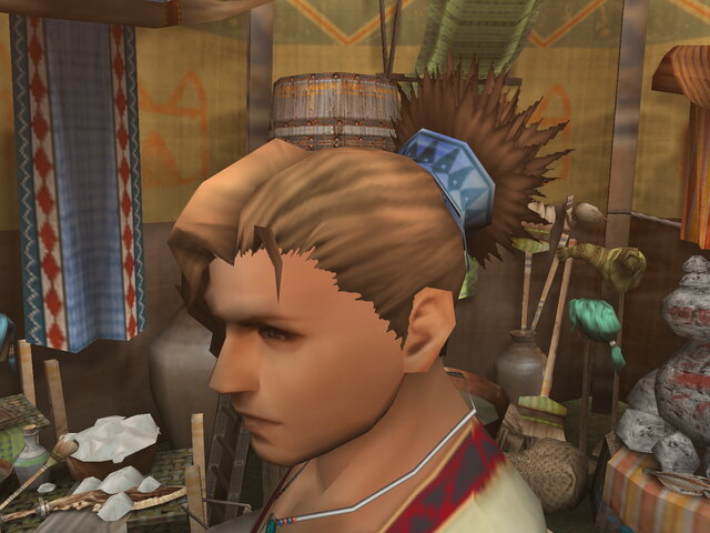 モンスターハンター フロンティア オンライン