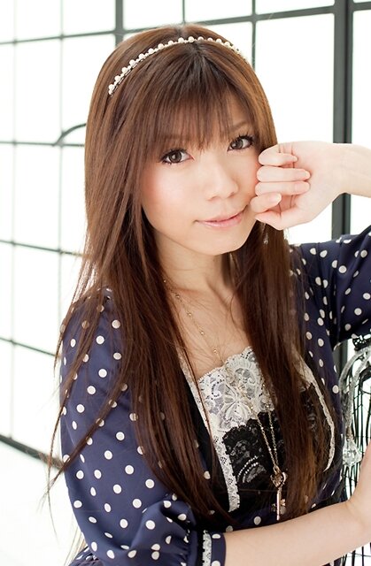 水着でグラビアアイドル乾曜子さんが デッドライジング 2 オフ ザ レコード をプレイ 1枚目の写真 画像 インサイド