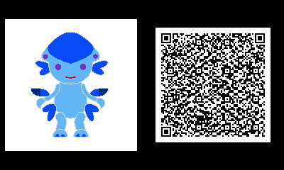 最近友達に勧められ、クリエイトーイをはじめたばかりです。