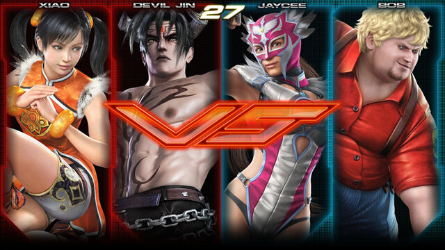 オリジナルキャラクターパネル（before）