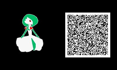 ほうようポケモン