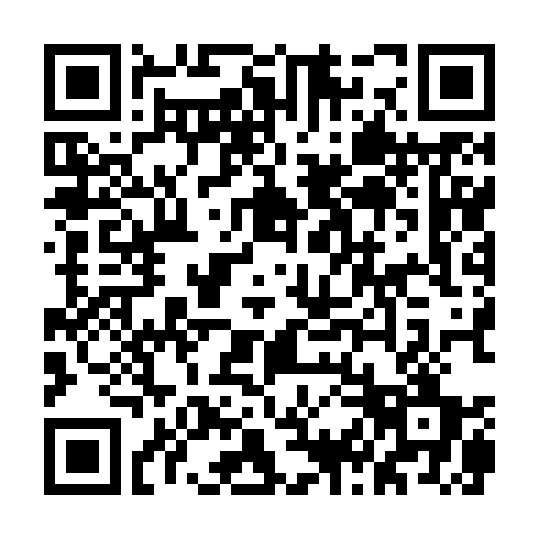 バイオ15周年×TBI モバイル公式サイト