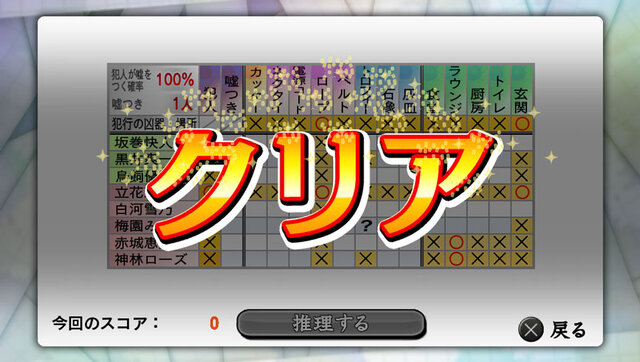 みんなでかまいたち