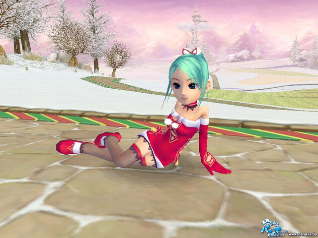 スカッとゴルフ パンヤ