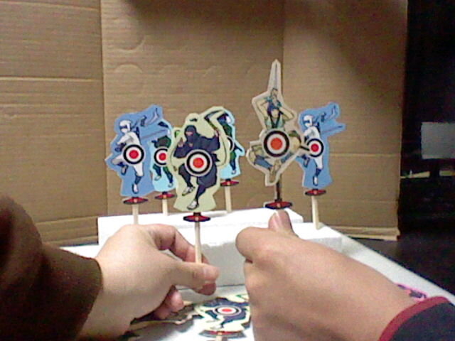 中川（晃）「私ならこうする」