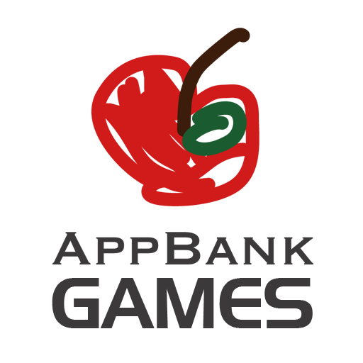 AppBank