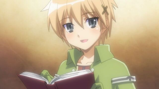 ルーンファクトリー4 新たな結婚候補キャラが判明 ちょっとトゲのある女の子 ドルチェ など 11枚目の写真 画像 インサイド