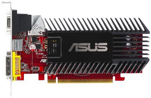 AMD、「ATI Radeon HD 3400/3600シリーズ」を発表