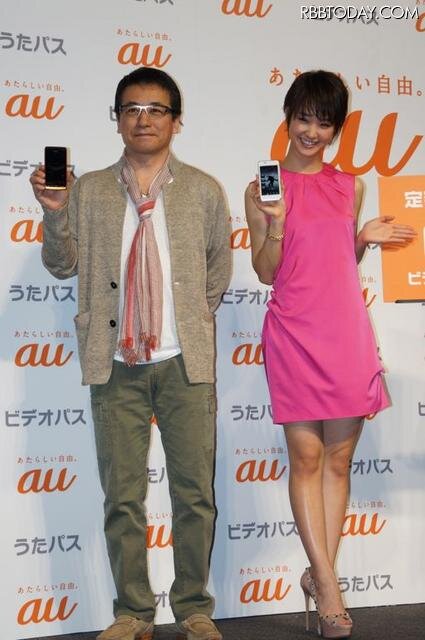 フォトセッション