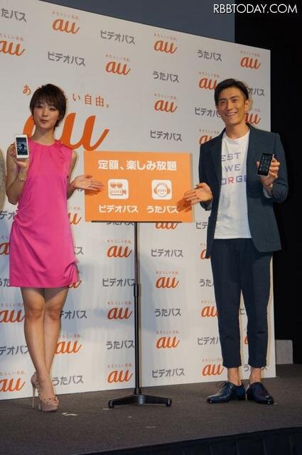 フォトセッション