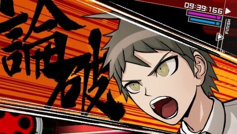 スーパーダンガンロンパ2 さよなら絶望学園 限定版パッケージイラストが完成 6枚目の写真 画像 インサイド
