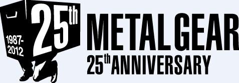 『METAL GEAR SOLID 4』トロフィーに対応、ベスト版も8月上旬発売