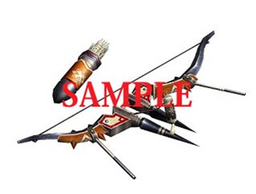 「カプ本 Vol.4」 は『BIOHAZARD 6』特集、『モンスターハンター4』ロングインタビューも