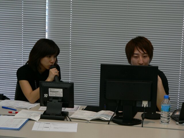 「ナノスーツ」マイスターが大乱闘！ EA、『クライシス』日本最強プレイヤー＆日本代表決定戦を開催