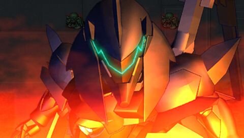 『SDガンダム ジージェネレーション オーバーワールド』新たに参戦する機体＆キャラが判明