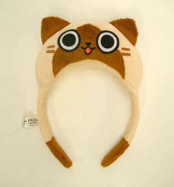 「モンスターハンター・ザ・リアル 2012」いよいよスタート、ダウンロードクエスト先行配信も