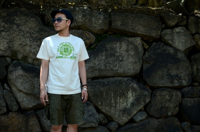 【THE KING OF GAMES】『星のカービィ』20周年記念Tシャツ発売、懐かしの『マリオブラザーズ』も