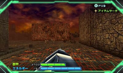 『ロストヒーローズ』メインビジュアル公開 ― ライドダンジョン＆ライドバトル情報も