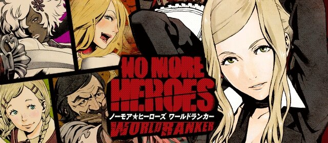 マーベラスAQL、船水氏の『コンボキマール』＆稲船氏の『J.J.ROCKETS』事前登録開始