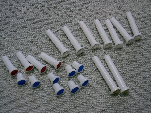 任天堂のおもちゃを紹介