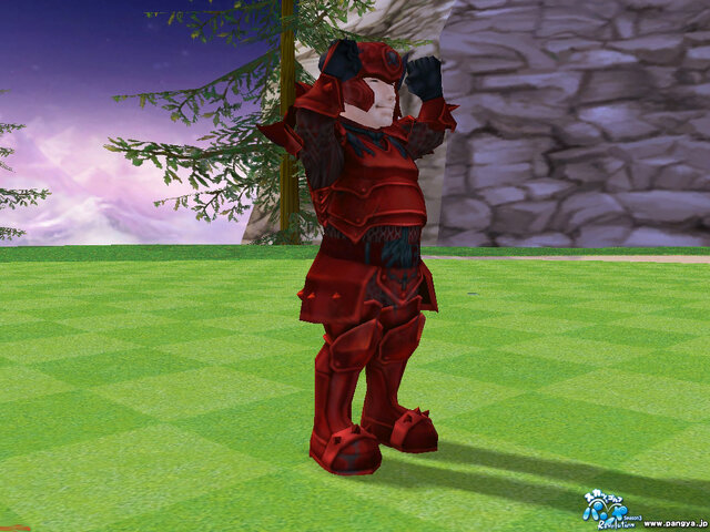 スカッとゴルフ パンヤ