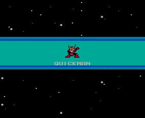 ワイリーステージ曲は伝説『ロックマン2 Dr.ワイリーの謎』3DSバーチャルコンソールで配信開始